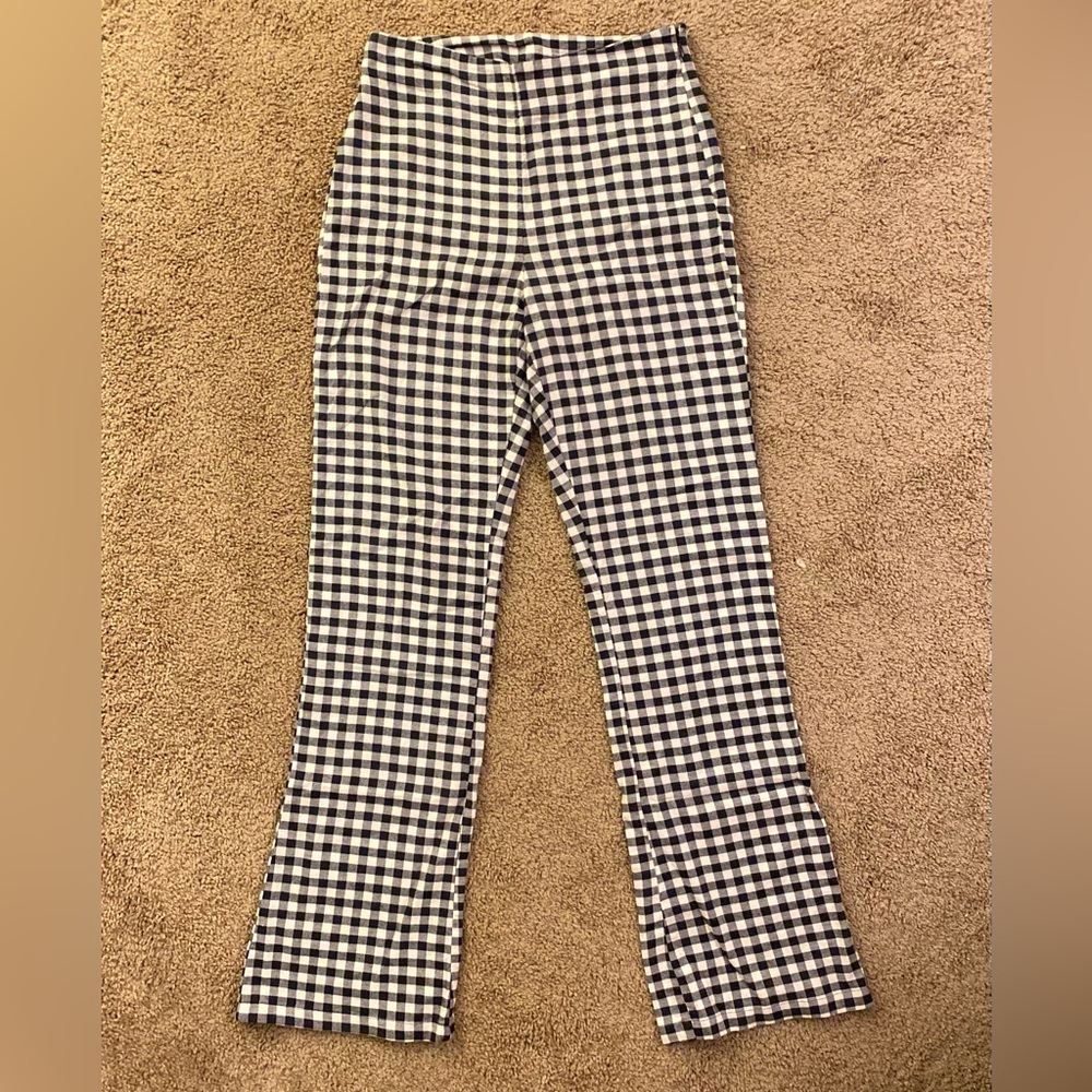 Volcom Women’s Trousers